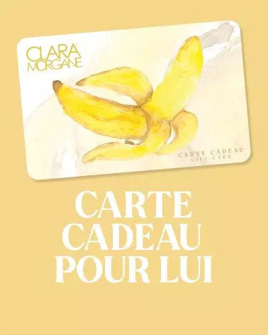 carte-cadeau-pour-lui