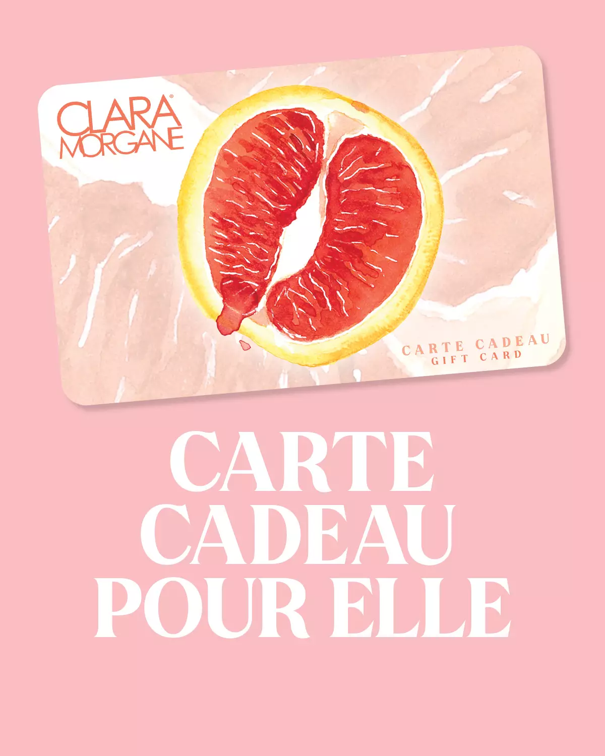 carte-cadeau-pour-elle