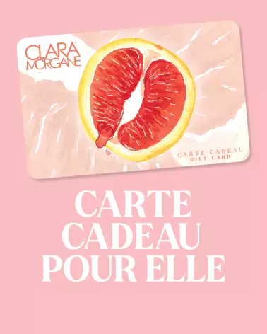 carte-cadeau-pour-elle