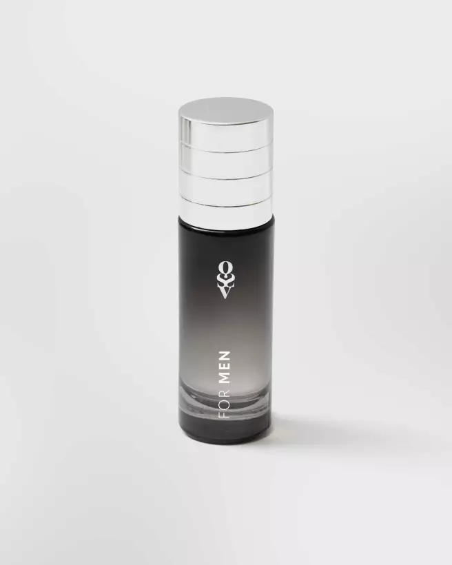 Parfum Phéromones Homme Obsessive 10 ml Attraction Intense-3