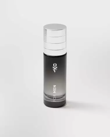 Parfum Phéromones Homme Obsessive 10 ml Attraction Intense-3