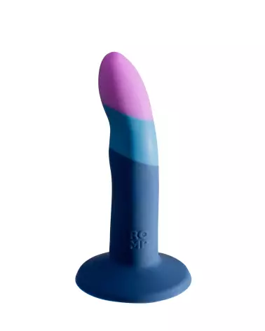 Image du ROMP Piccolo Pegging Kit, godes ceintures pour exploration intime en couple-4