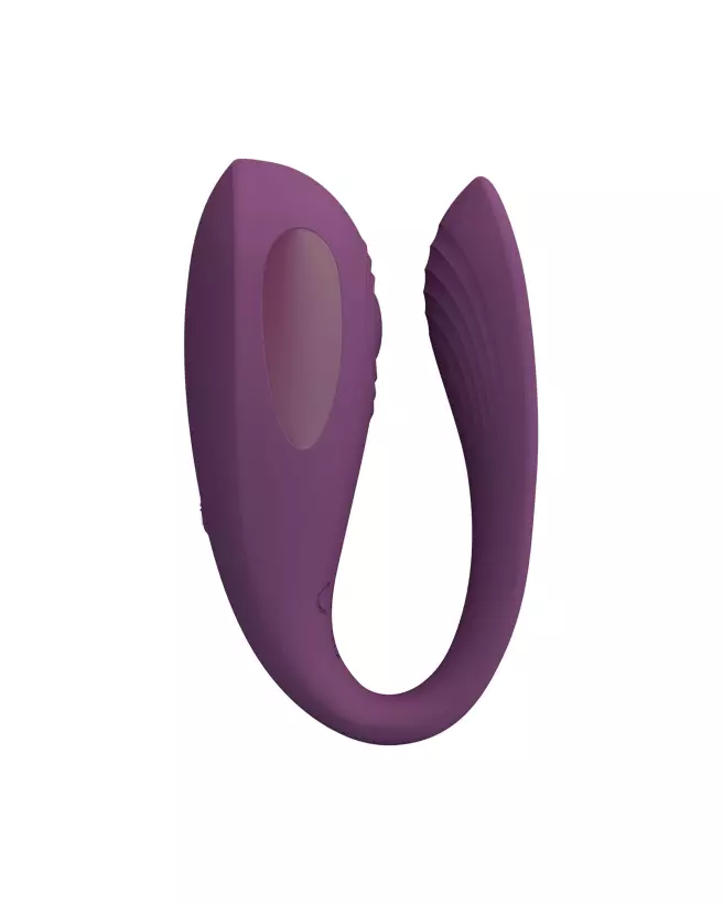 Pretty Love Aari sextoy connecté haute technologie-4