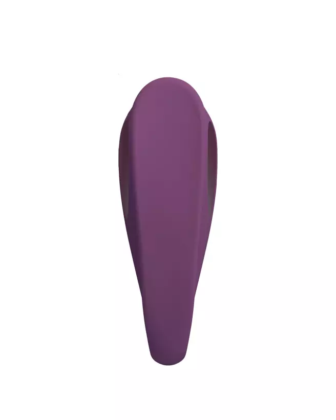 Pretty Love Aari sextoy connecté haute technologie-5