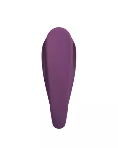 Pretty Love Aari sextoy connecté haute technologie-5