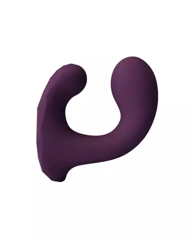 Image Pretty Love Billy sextoy connecté haute technologie pour plaisir à distance-3