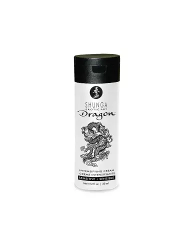 Image du Kit Shunga Plaisirs Charnels pour stimulation rapide chez la femme-5