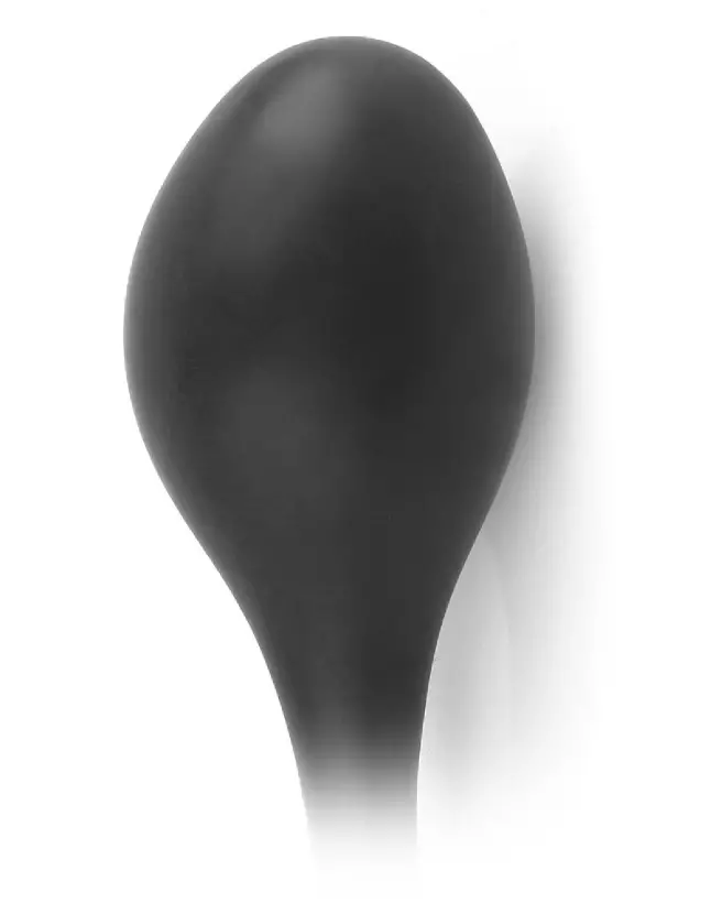Image de l'AFC Inflatable Ass Expander par AnalFantasy, sextoy gonflable pour exploration anale-3