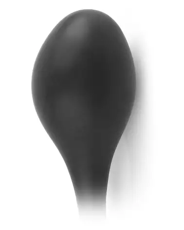 Image de l'AFC Inflatable Ass Expander par AnalFantasy, sextoy gonflable pour exploration anale-3