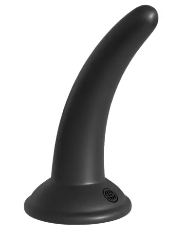 Image du gode ceinture AFC The Pegger par Anal Fantasy, idéal pour stimulation anale et plaisir pour couples-3