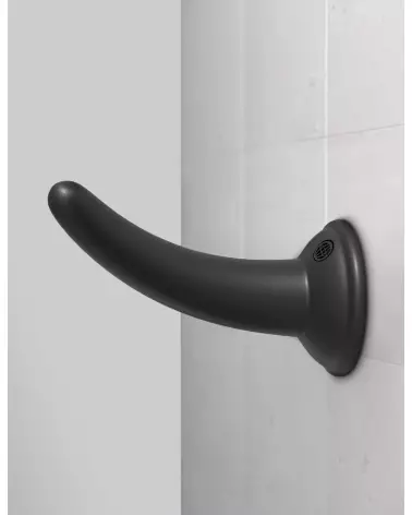 Image du gode ceinture AFC The Pegger par Anal Fantasy, idéal pour stimulation anale et plaisir pour couples-4