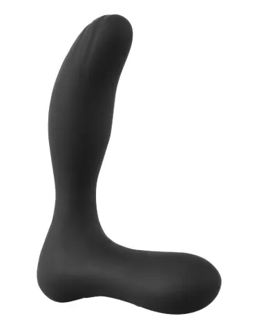 Image du ANOS RC Prostate Butt Plug, stimulateur de prostate télécommandé pour plaisir intense-3