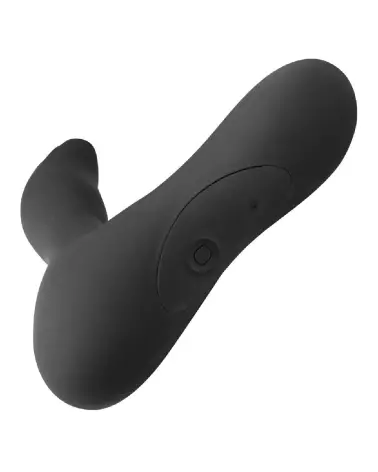 Image du ANOS RC Prostate Butt Plug, stimulateur de prostate télécommandé pour plaisir intense-4