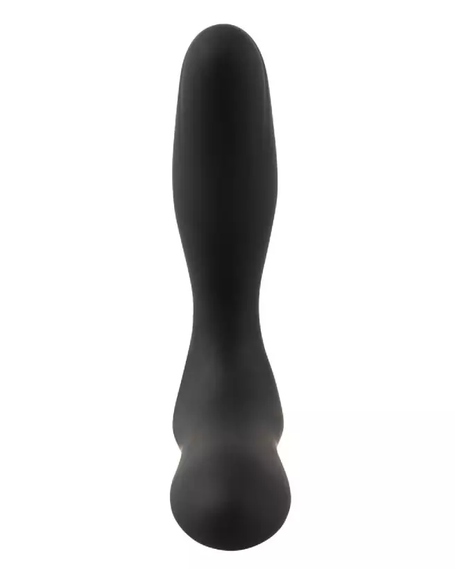 Image du ANOS RC Prostate Butt Plug, stimulateur de prostate télécommandé pour plaisir intense-5