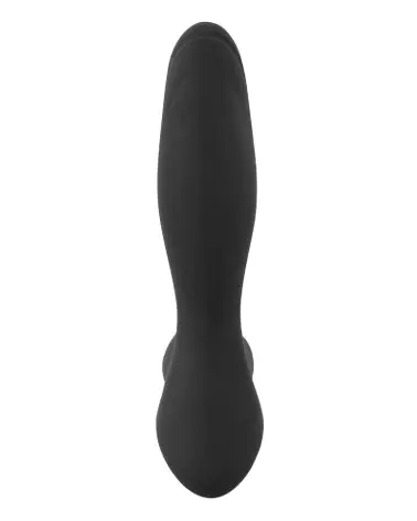 Image du ANOS RC Prostate Butt Plug, stimulateur de prostate télécommandé pour plaisir intense-6