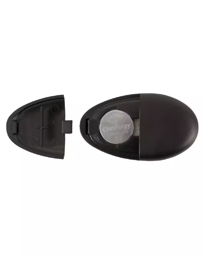 ANOS RC Inflatable Butt Plug pour stimulation intense et plaisir anal ajustable-6