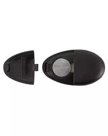 ANOS RC Inflatable Butt Plug pour stimulation intense et plaisir anal ajustable-6