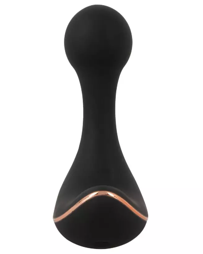 Image du ANOS RC Prostate Massager, stimulateur de prostate sans fil-3