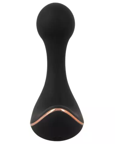 Image du ANOS RC Prostate Massager, stimulateur de prostate sans fil-3