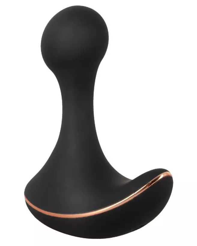 Image du ANOS RC Prostate Massager, stimulateur de prostate sans fil-4