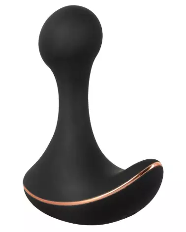 Image du ANOS RC Prostate Massager, stimulateur de prostate sans fil-4