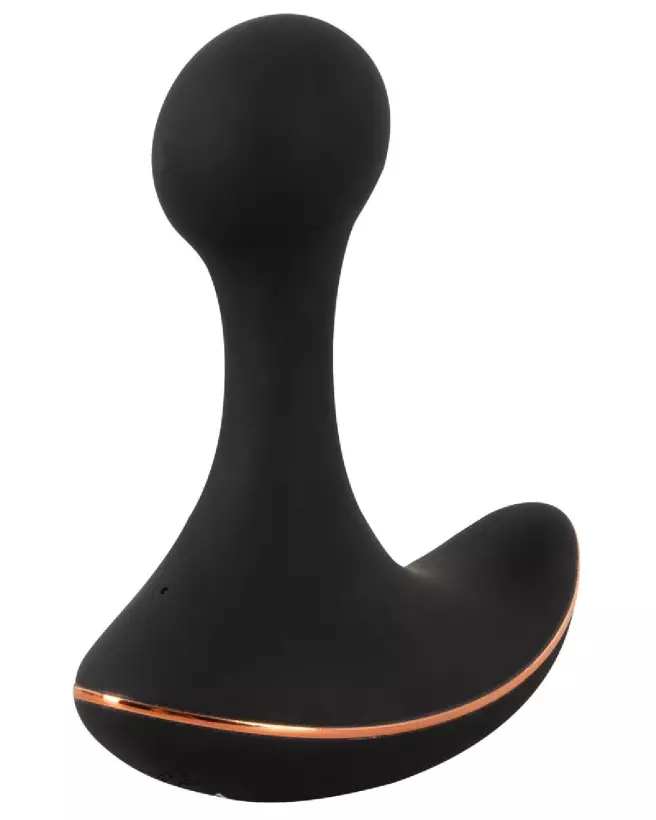 Image du ANOS RC Prostate Massager, stimulateur de prostate sans fil-5