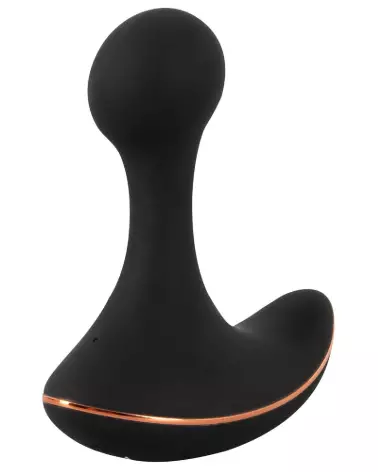 Image du ANOS RC Prostate Massager, stimulateur de prostate sans fil-5