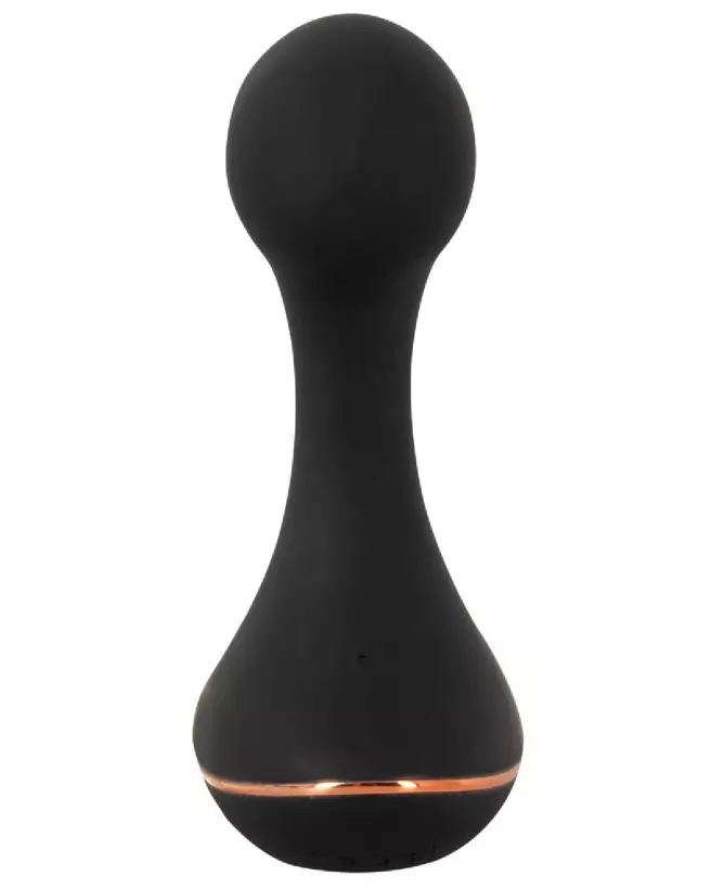 Image du ANOS RC Prostate Massager, stimulateur de prostate sans fil-6