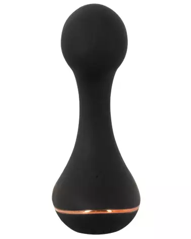 Image du ANOS RC Prostate Massager, stimulateur de prostate sans fil-6