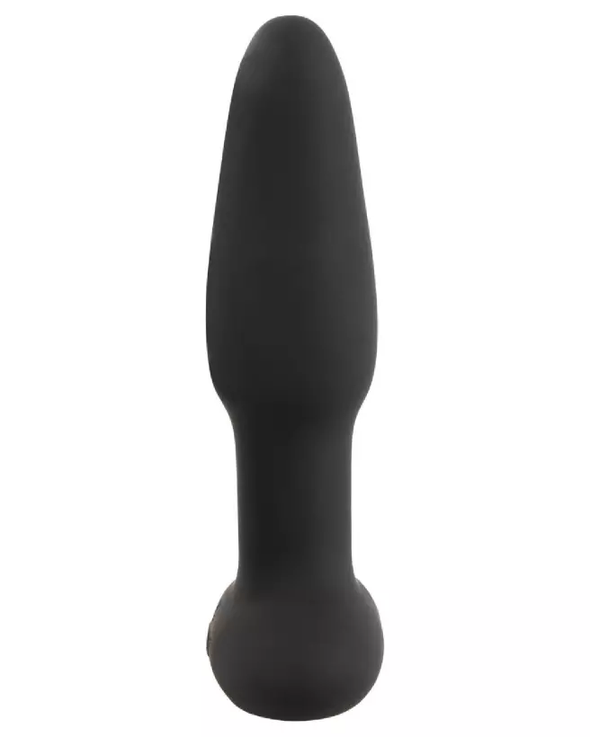 Image du Plug Anal ANOS Pressure Trainer, confort et qualité optimisés-4