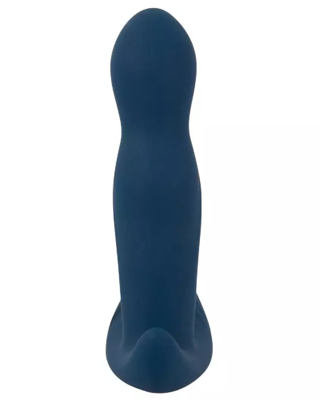 Image du Plug Oscillant ANOS RC pour stimulation prostatique avancée-5