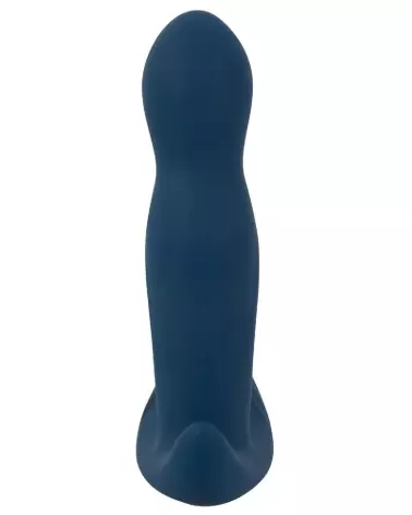 Image du Plug Oscillant ANOS RC pour stimulation prostatique avancée-5