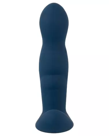 Image du Plug Oscillant ANOS RC pour stimulation prostatique avancée-6