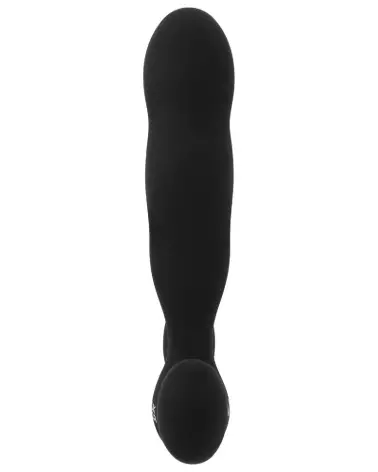 Plug prostatique ANOS avec trois moteurs pour stimulation avancée de la prostate-5