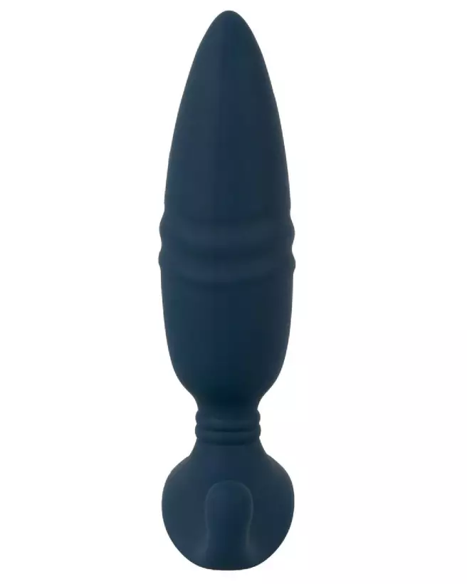 Image du Plug Anal ANOS RC Thrusting pour stimulation avancée-7