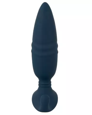 Image du Plug Anal ANOS RC Thrusting pour stimulation avancée-7