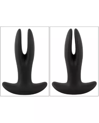 Image du ANOS RC Anal Spreader, plug anal écarteur haute sécurité et design innovant-2