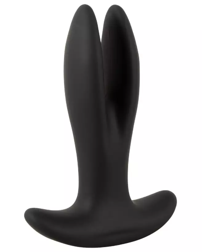 Image du ANOS RC Anal Spreader, plug anal écarteur haute sécurité et design innovant-3