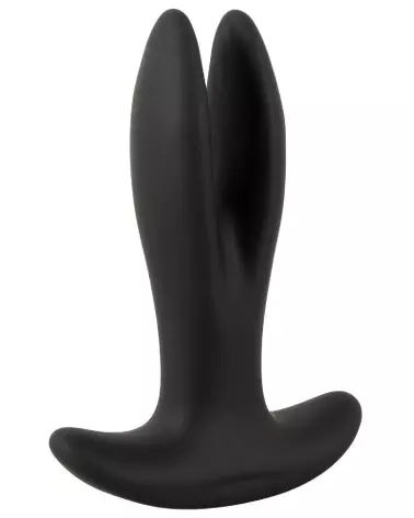 Image du ANOS RC Anal Spreader, plug anal écarteur haute sécurité et design innovant-3