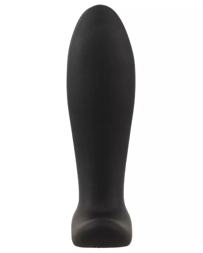 Image du ANOS RC Anal Spreader, plug anal écarteur haute sécurité et design innovant-4