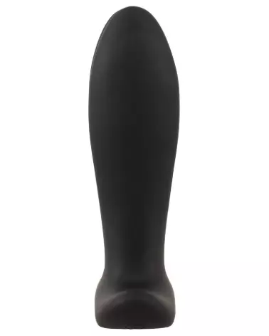 Image du ANOS RC Anal Spreader, plug anal écarteur haute sécurité et design innovant-4