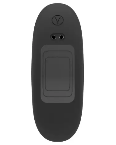 Image du ANOS RC Anal Spreader, plug anal écarteur haute sécurité et design innovant-6