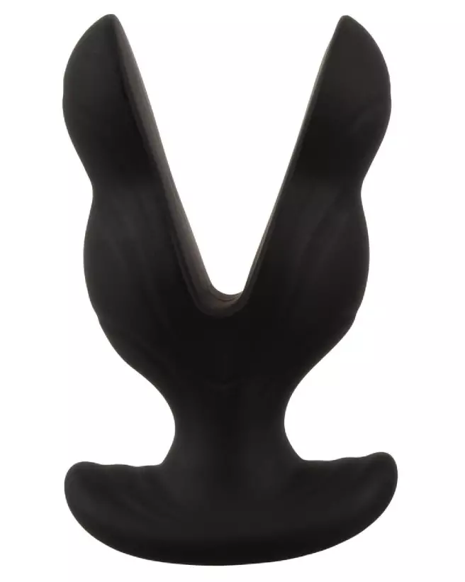 Image du Plug Anal ANOS Power Expander pour usage confortable et sécurisé-3