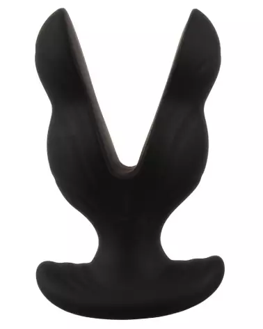 Image du Plug Anal ANOS Power Expander pour usage confortable et sécurisé-3