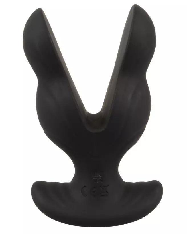 Image du Plug Anal ANOS Power Expander pour usage confortable et sécurisé-4