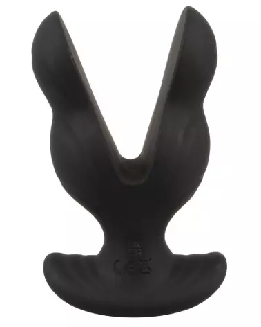 Image du Plug Anal ANOS Power Expander pour usage confortable et sécurisé-4