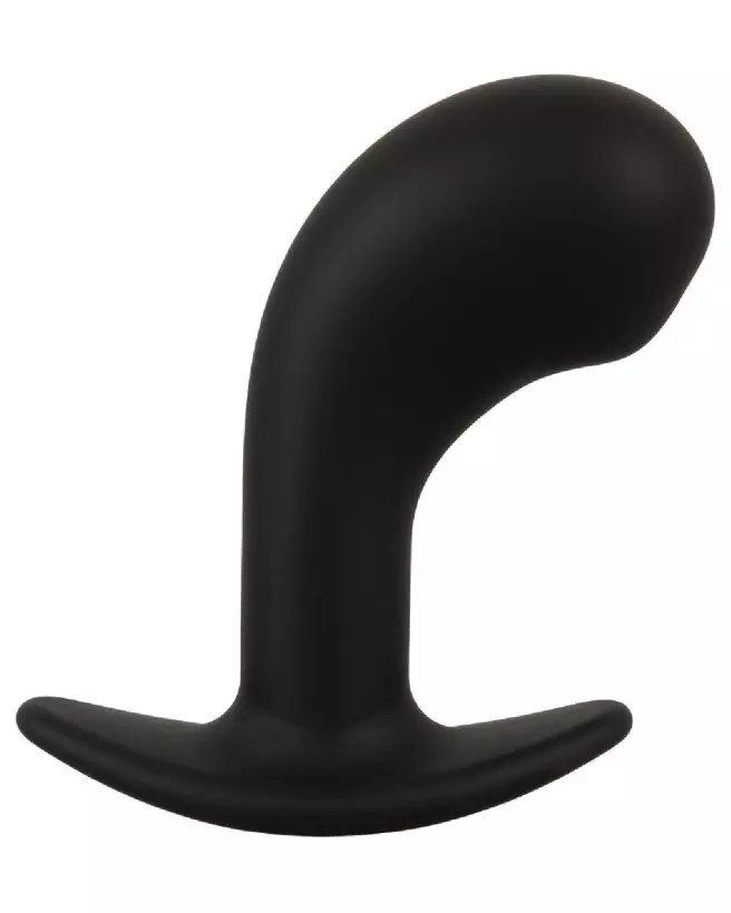 Image du ANOS Big Head Prostate Plug, stimulateur prostatique efficace et ergonomique-3