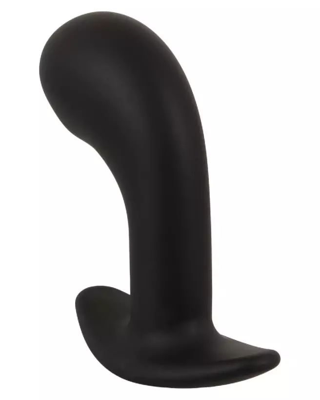 Image du ANOS Big Head Prostate Plug, stimulateur prostatique efficace et ergonomique-4