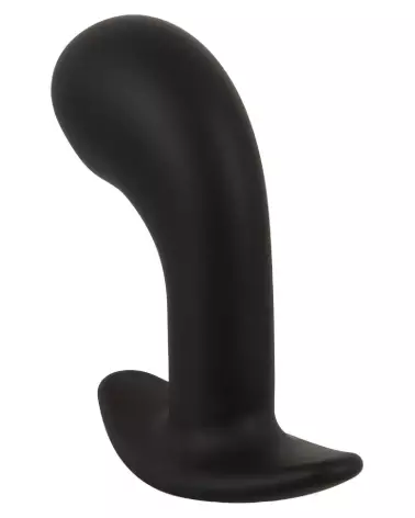 Image du ANOS Big Head Prostate Plug, stimulateur prostatique efficace et ergonomique-4