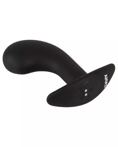 Image du ANOS Big Head Prostate Plug, stimulateur prostatique efficace et ergonomique-5